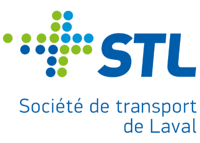 Société de transport de Laval (STL) Société de transport de Laval (STL)
